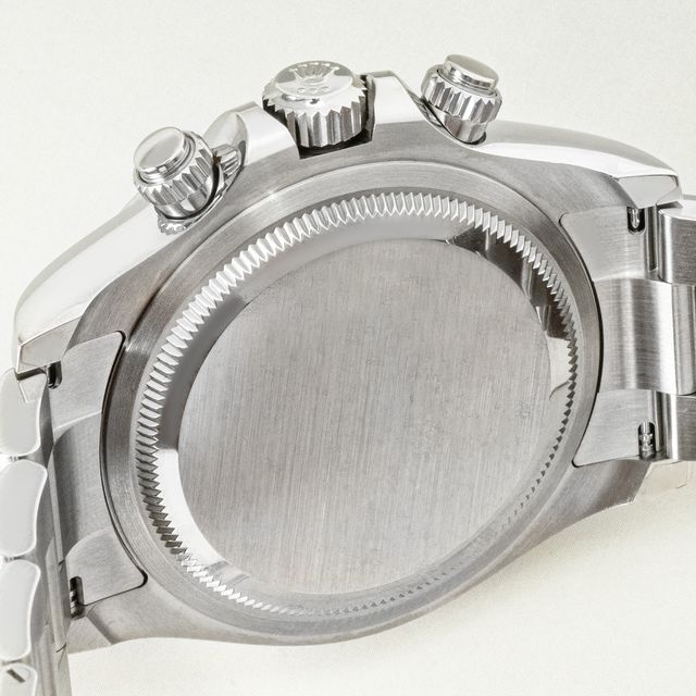 Rolex Daytona 126500 LN Image 4